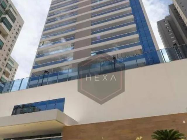 Apartamento aluguel em Região Geográfica Imediata de Goiânia, Goiânia