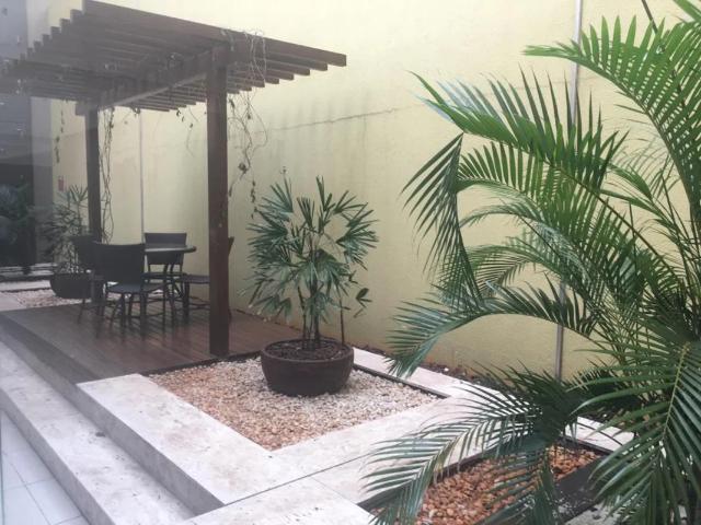 Apartamento aluguel em Região Geográfica Imediata de Goiânia, Goiânia