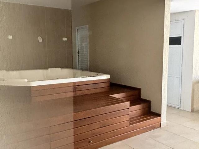 Apartamento aluguel em Região Geográfica Imediata de Goiânia, Goiânia