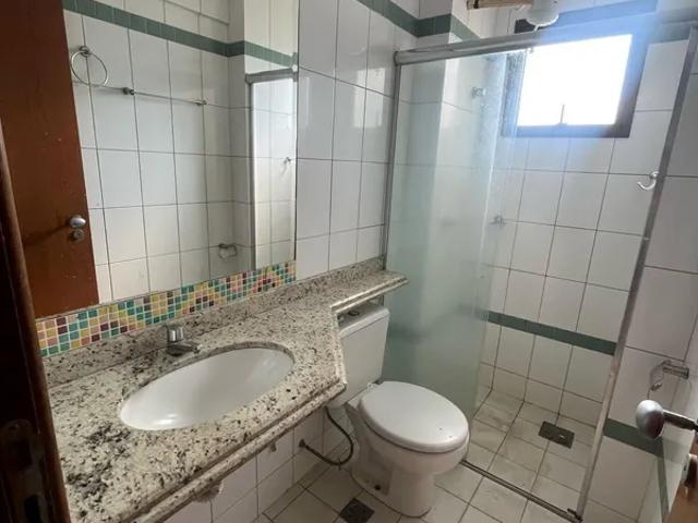 Apartamento aluguel em Curicica, Rio de Janeiro