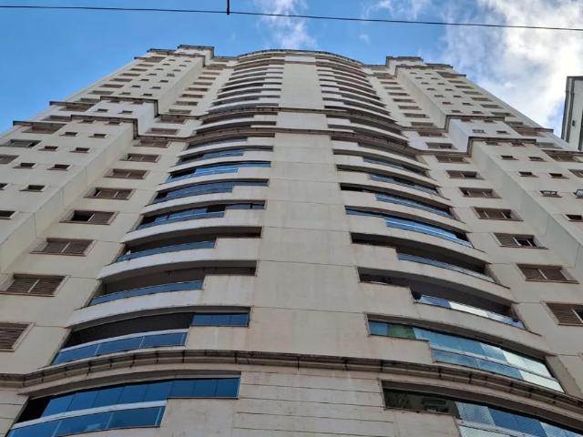 Apartamento aluguel em Região Geográfica Imediata de Goiânia, Goiânia