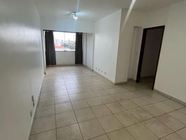 Apartamento aluguel em Região Geográfica Imediata de Goiânia, Goiânia