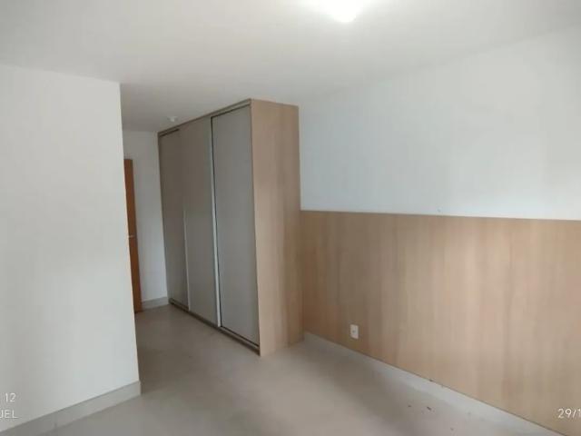 Apartamento aluguel em Região Geográfica Imediata de Goiânia, Goiânia