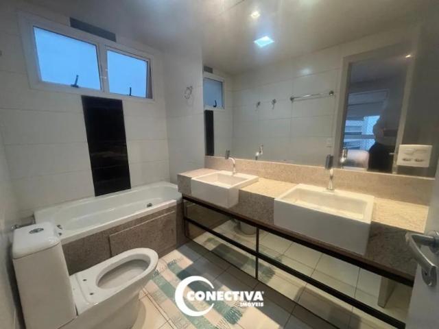 Apartamento aluguel em Região Geográfica Imediata de Goiânia, Goiânia