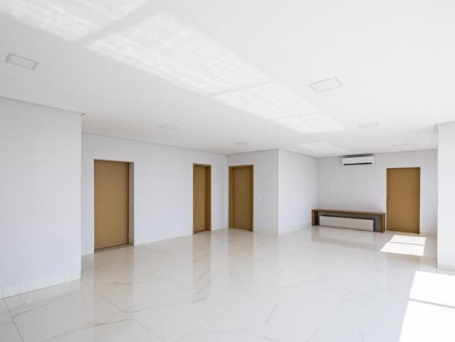 Apartamento aluguel em Região Geográfica Imediata de Goiânia, Goiânia
