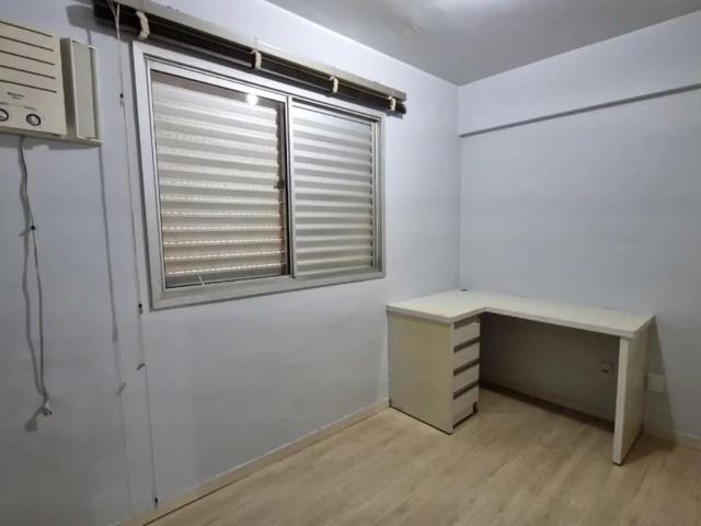 Apartamento aluguel em Região Geográfica Imediata de Goiânia, Goiânia