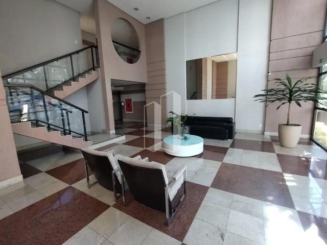 Apartamento aluguel em Região Geográfica Imediata de Goiânia, Goiânia