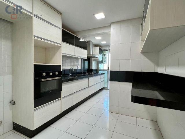 Apartamento aluguel em Região Geográfica Imediata de Goiânia, Goiânia