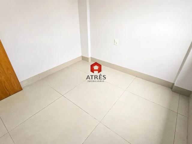Apartamento aluguel em Região Geográfica Imediata de Goiânia, Goiânia