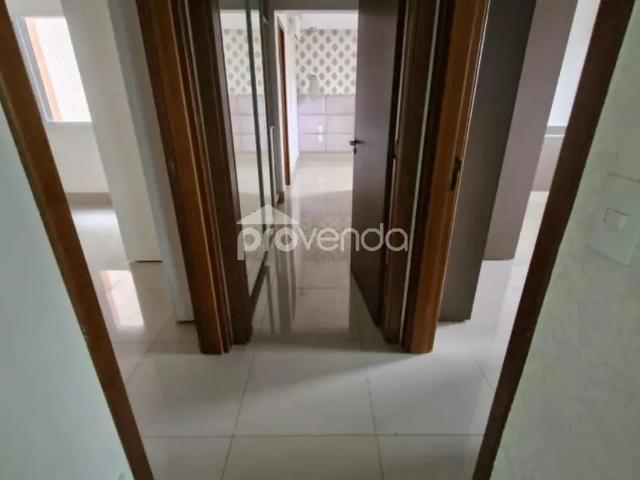 Apartamento aluguel em Região Geográfica Imediata de Goiânia, Goiânia