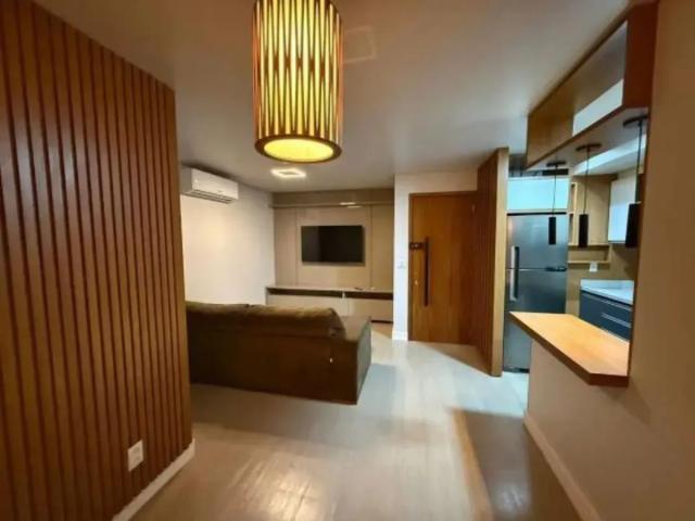 Apartamento aluguel em Barreirinhas, Região Nordeste