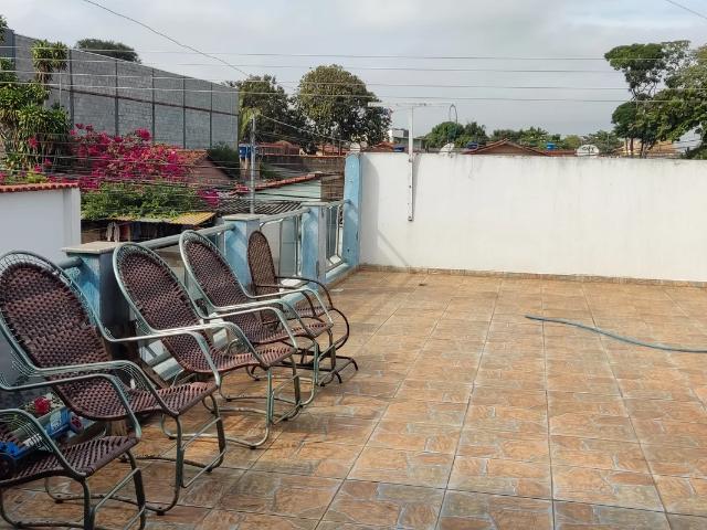 Apartamento aluguel em Região Geográfica Imediata de Goiânia, Goiânia