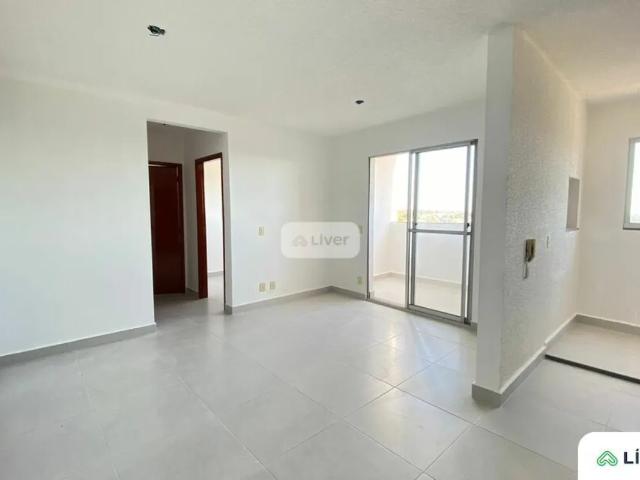 Apartamento aluguel em Região Geográfica Imediata de Goiânia, Goiânia