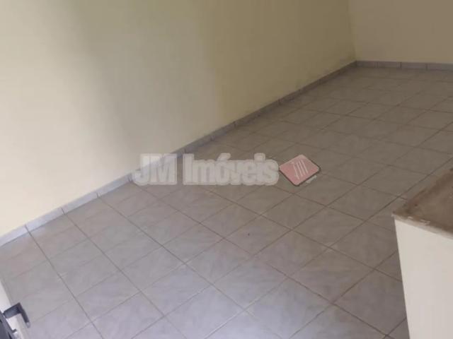 Apartamento aluguel em Região Geográfica Imediata de Goiânia, Goiânia