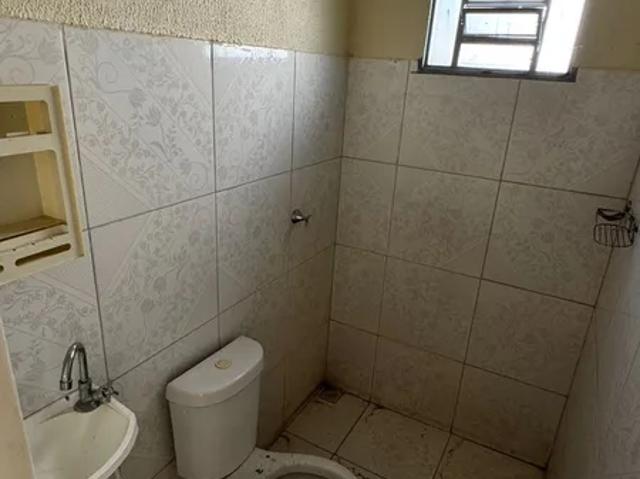 Apartamento aluguel em Região Geográfica Imediata de Goiânia, Goiânia