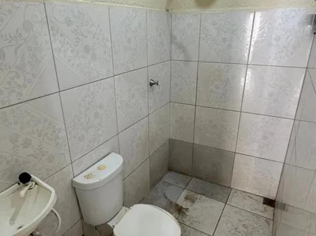 Apartamento aluguel em Região Geográfica Imediata de Goiânia, Goiânia