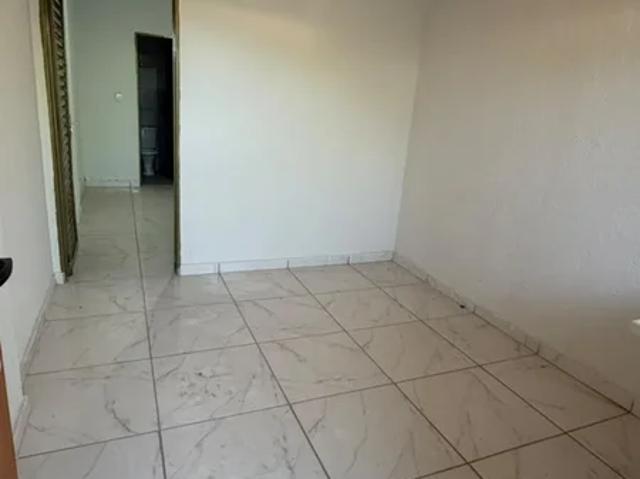 Apartamento aluguel em Região Geográfica Imediata de Goiânia, Goiânia