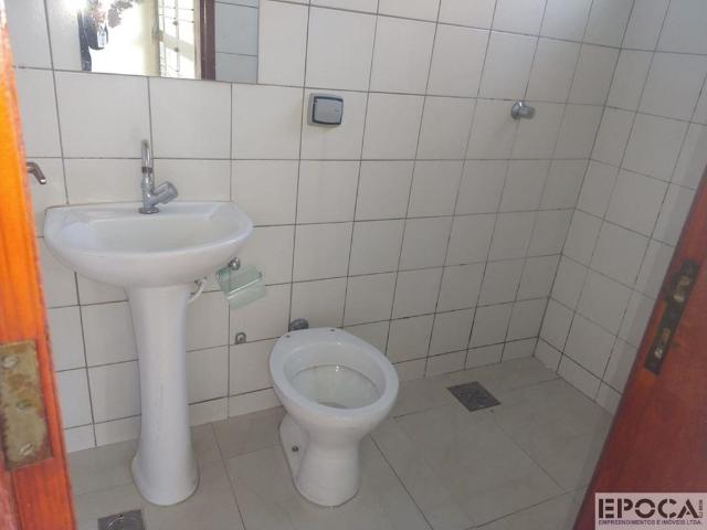 Apartamento aluguel em Região Geográfica Imediata de Goiânia, Goiânia