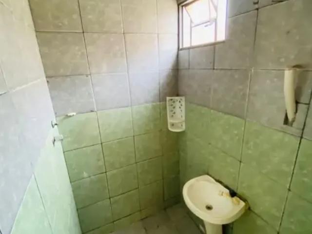 Apartamento aluguel em Região Geográfica Imediata de Goiânia, Goiânia