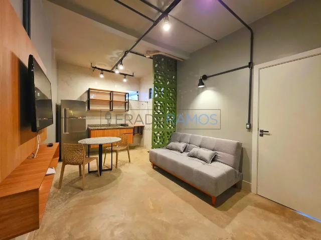 Apartamento aluguel em Região Geográfica Imediata de Goiânia, Goiânia