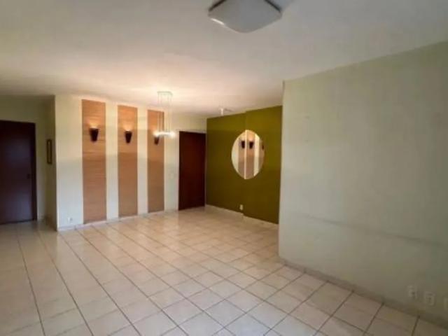 Apartamento aluguel em Região Geográfica Imediata de Goiânia, Goiânia