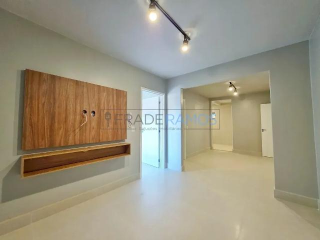 Apartamento aluguel em Região Geográfica Imediata de Goiânia, Goiânia