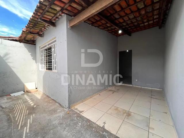 Apartamento aluguel em Região Geográfica Imediata de Goiânia, Goiânia