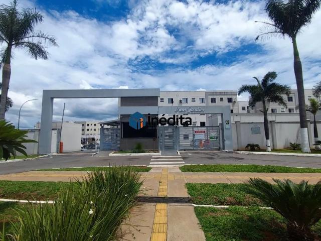 Apartamento aluguel em Região Geográfica Imediata de Ijuí, Panambi