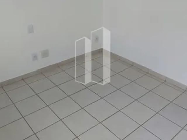 Apartamento aluguel em Região Geográfica Imediata de Goiânia, Goiânia