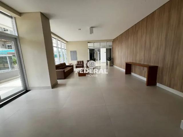 Apartamento aluguel em Região Geográfica Imediata de Goiânia, Goiânia