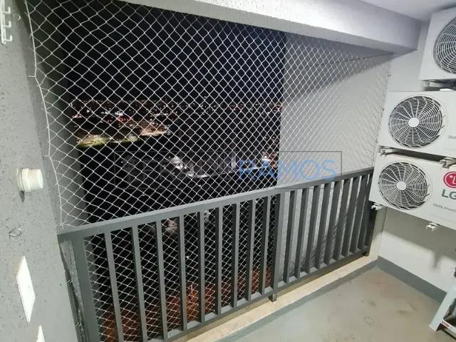 Apartamento aluguel em Região Geográfica Imediata de Goiânia, Goiânia
