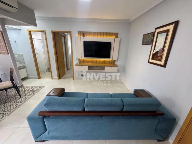 Apartamento aluguel em Região Geográfica Imediata de Goiânia, Goiânia