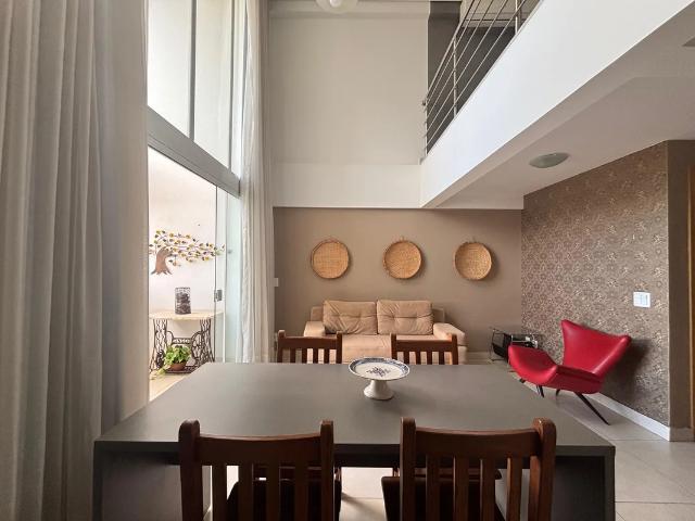 Apartamento aluguel em Região Geográfica Imediata de Goiânia, Goiânia