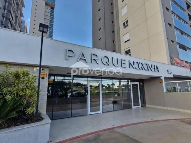Apartamento aluguel em Região Geográfica Imediata de Goiânia, Goiânia