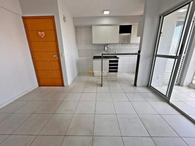 Apartamento aluguel em Região Geográfica Imediata de Goiânia, Goiânia
