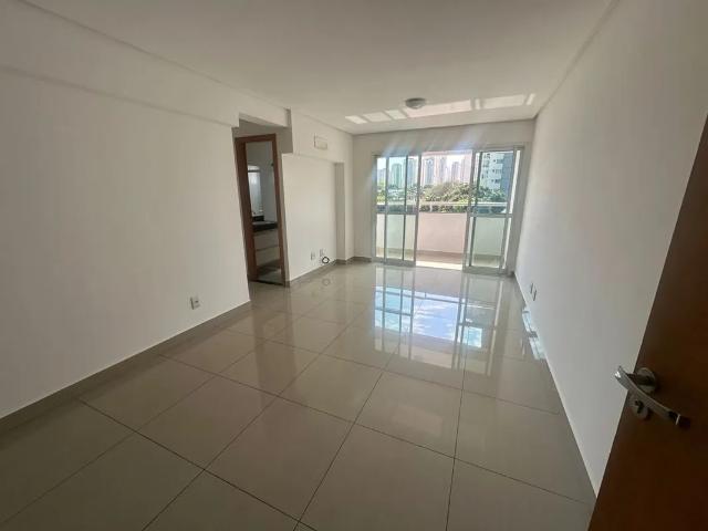 Apartamento aluguel em Região Geográfica Imediata de Goiânia, Goiânia