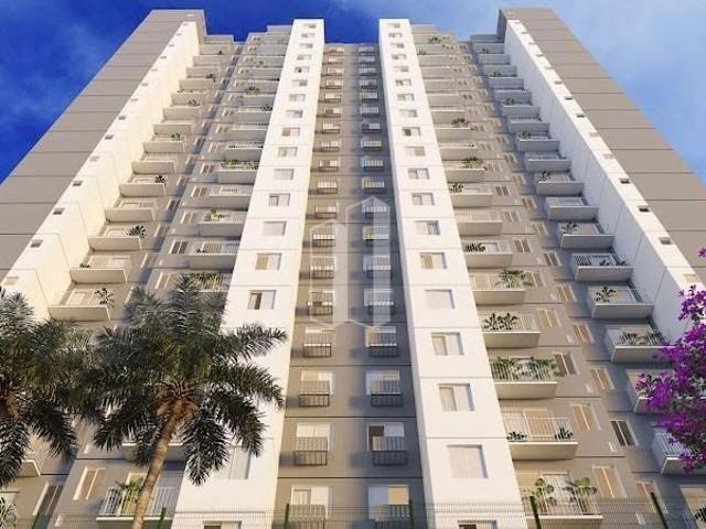Apartamento aluguel em Região Geográfica Imediata de Goiânia, Goiânia