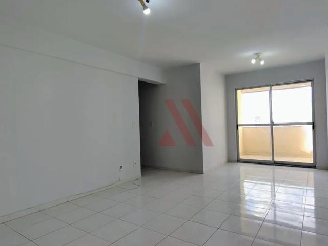 Apartamento aluguel em Região Geográfica Imediata de Goiânia, Goiânia