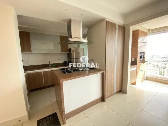 Apartamento aluguel em Região Geográfica Imediata de Goiânia, Goiânia