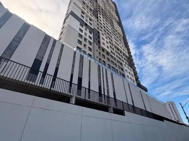 Apartamento aluguel em Região Geográfica Imediata de Goiânia, Goiânia