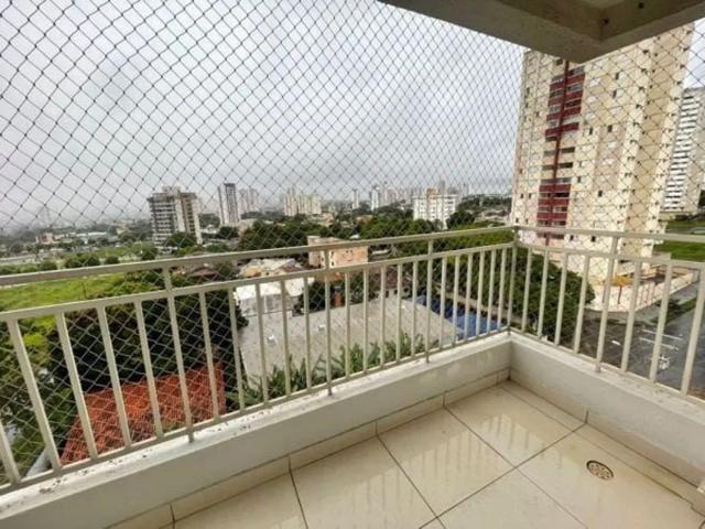 Apartamento aluguel em Região Geográfica Imediata de Goiânia, Goiânia