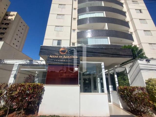 Apartamento aluguel em Região Geográfica Imediata de Goiânia, Goiânia