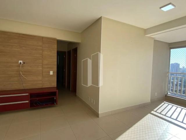 Apartamento aluguel em Parque Amazônia, Goiânia