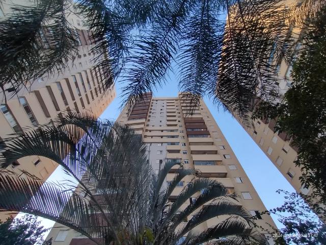Apartamento aluguel em Região Geográfica Imediata de Goiânia, Goiânia