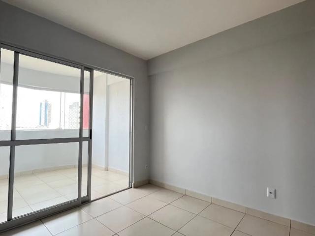 Apartamento aluguel em Região Geográfica Imediata de Goiânia, Goiânia