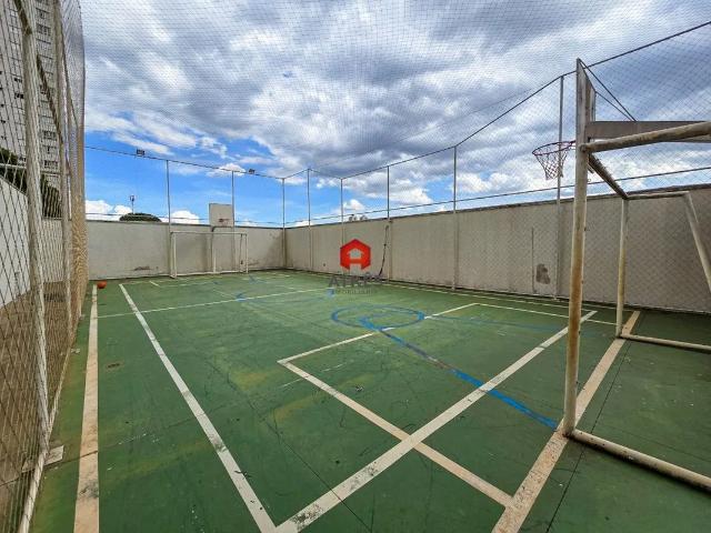 Apartamento aluguel em Região Geográfica Imediata de Goiânia, Goiânia