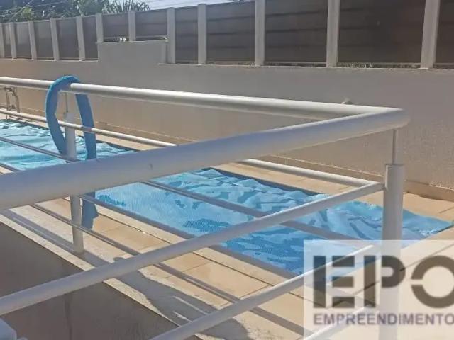 Apartamento aluguel em Região Geográfica Imediata de Goiânia, Goiânia