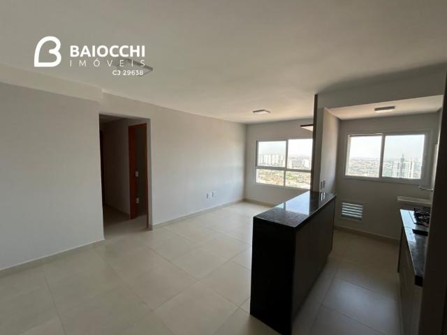 Apartamento aluguel em Região Geográfica Imediata de Goiânia, Goiânia