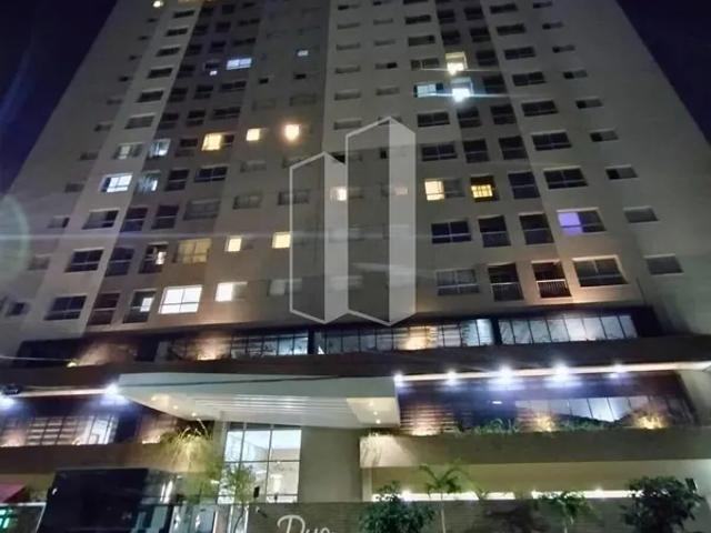 Apartamento aluguel em Região Geográfica Imediata de Goiânia, Goiânia