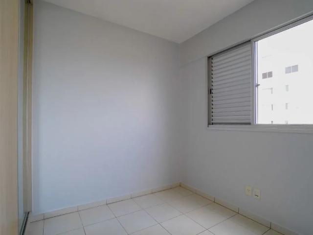 Apartamento aluguel em Região Geográfica Imediata de Goiânia, Goiânia